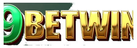 9betwin