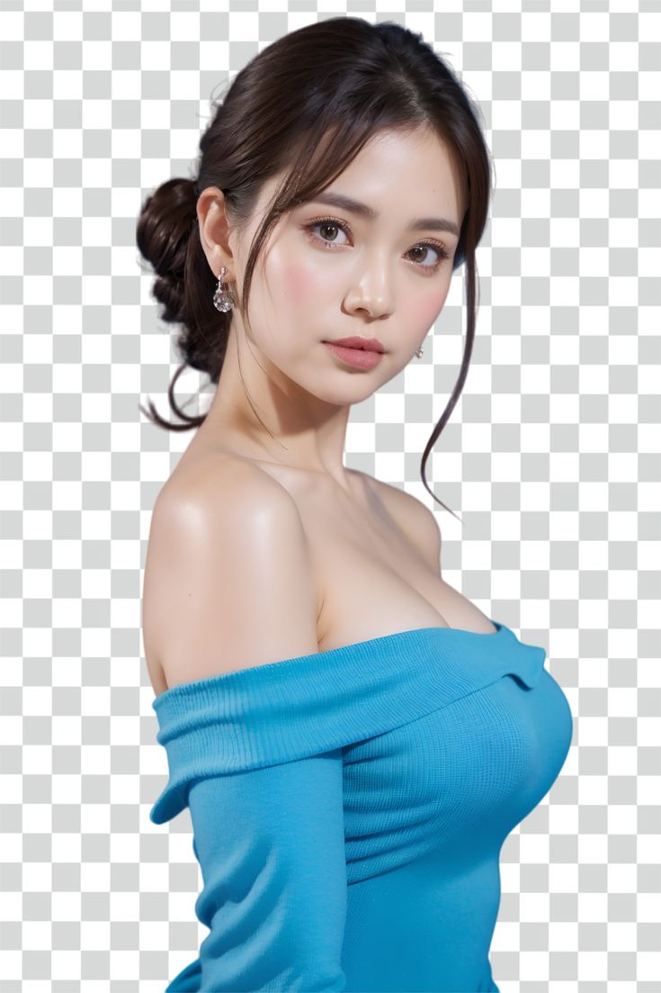IPL এবং BPL ম্যাচ-ডে প্রমোশন